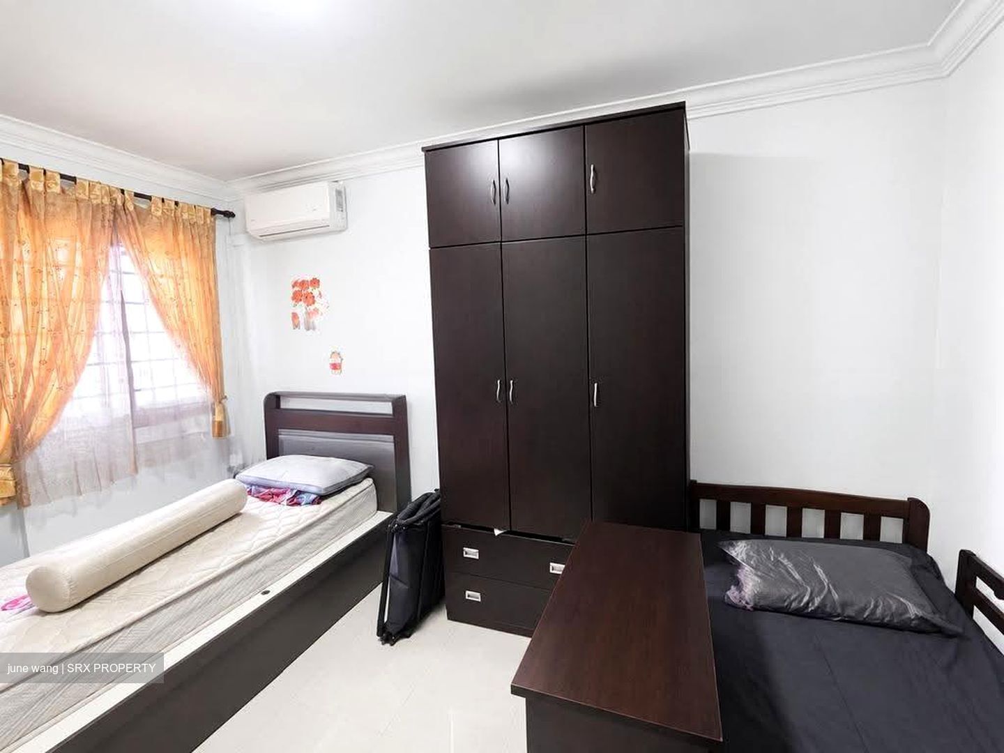 Blk 123 Pending Road (Bukit Panjang), HDB 3 Rooms #620054251